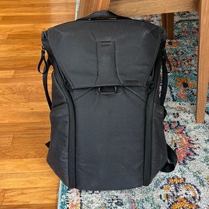 Peak Design Everyday Backpack 20L